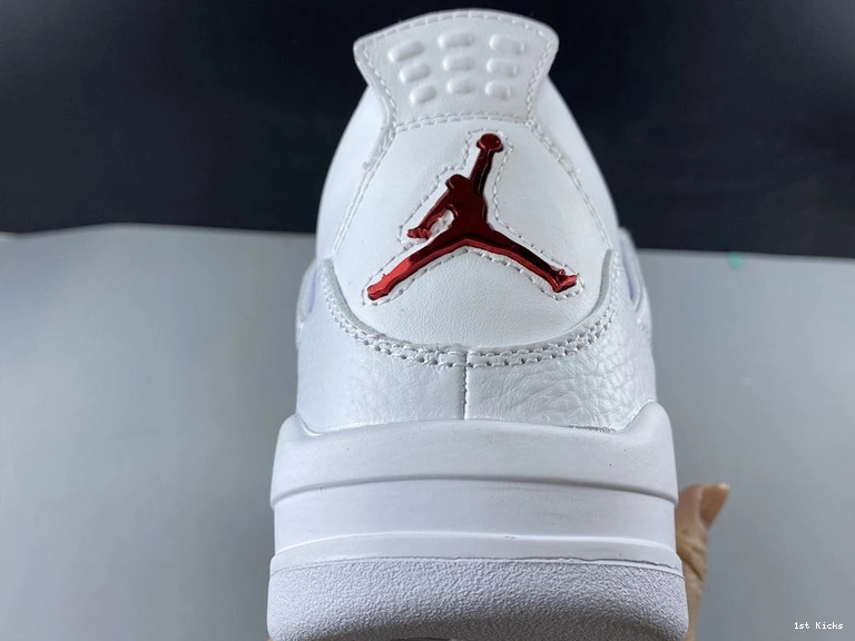Air  
